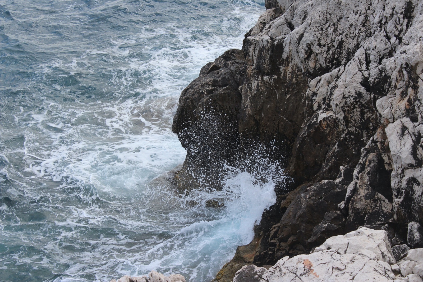 Le Spiagge della Riviera